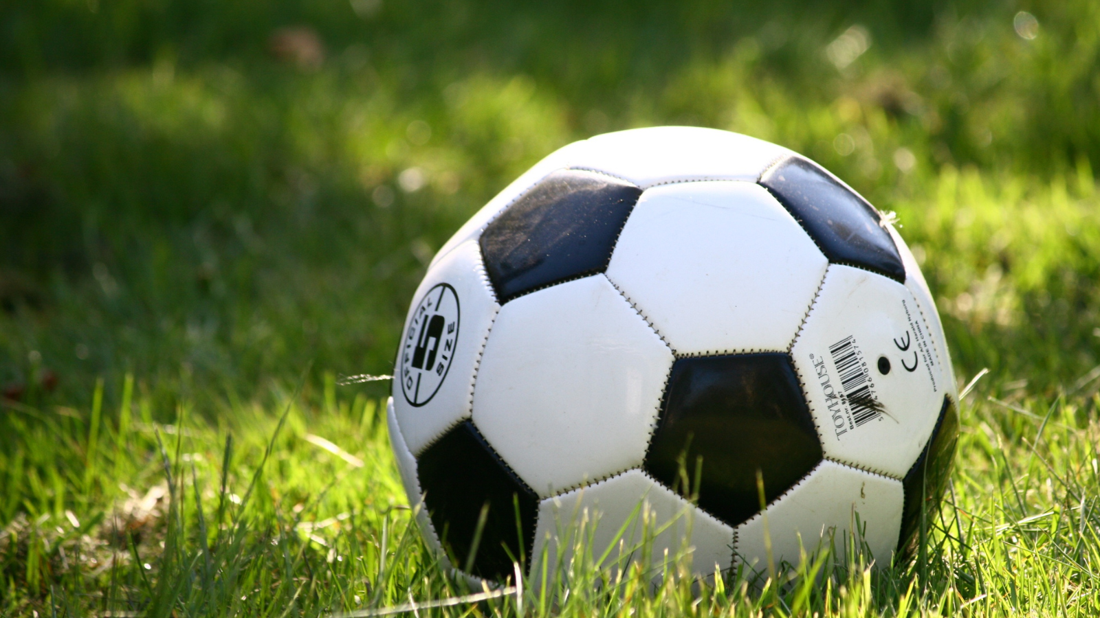 Горячие новости футбола: свежие обзоры матчей и трансферы